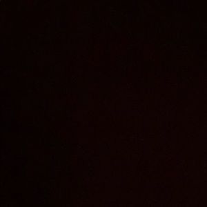 Meet your Posher, Chuy